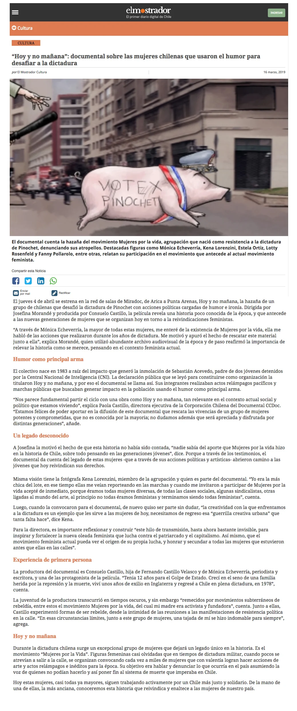 10.EL_MOSTRADOR_16Marzo
