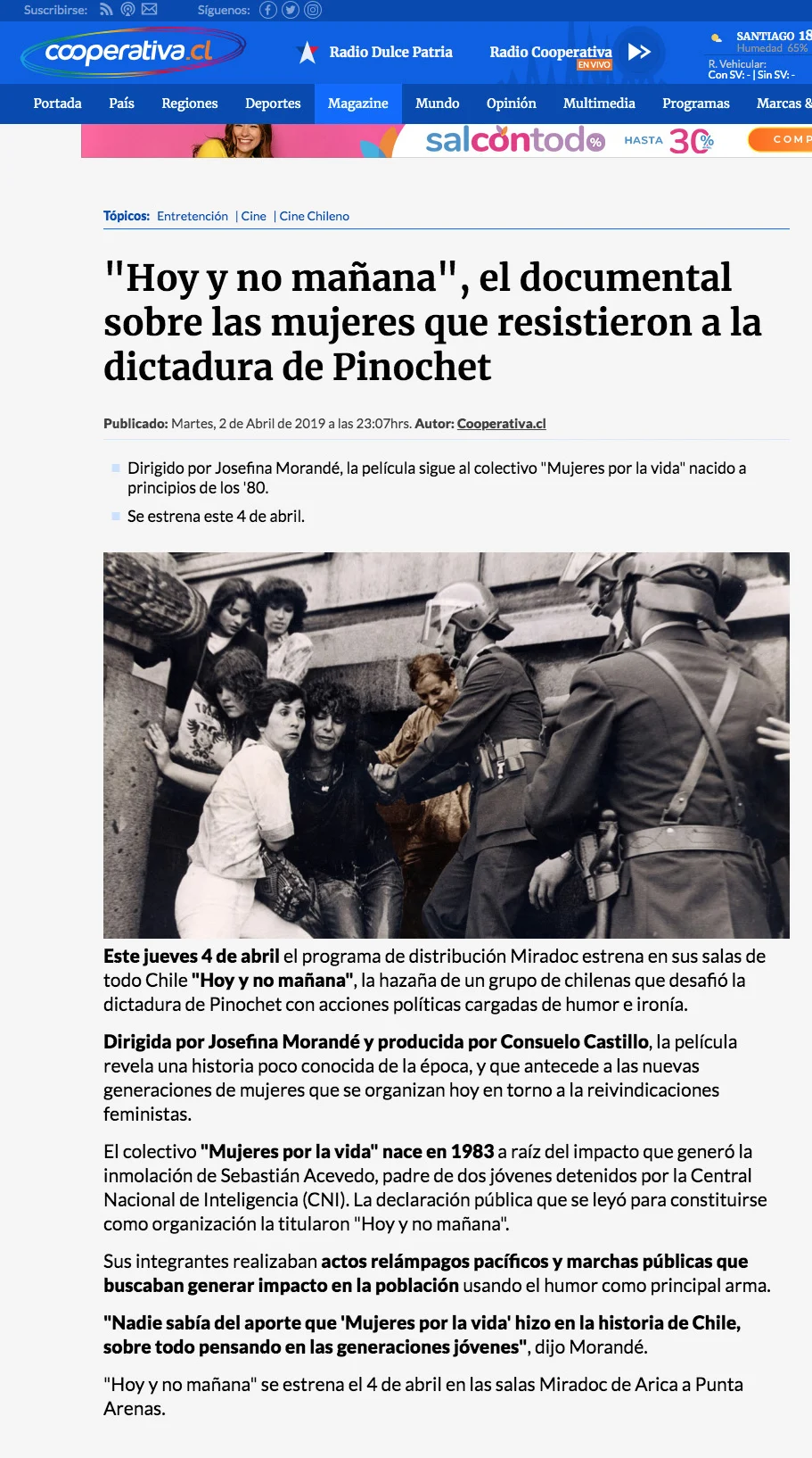 4.COOPERATIVA (2Abril)