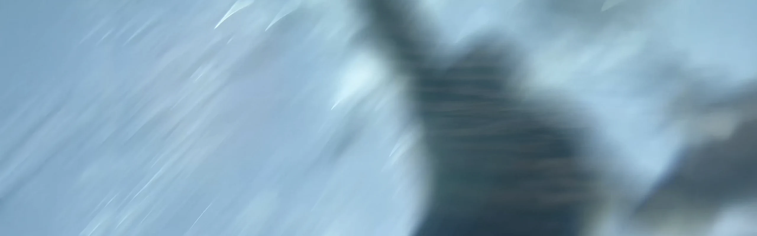 slidehumv2560